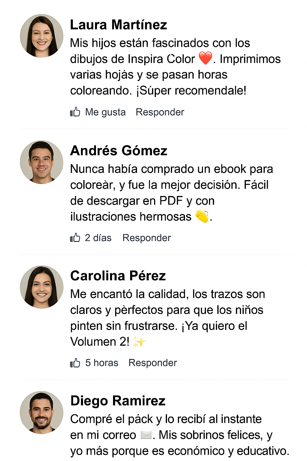 Coloreando la Biblia - La Biblia en 24 Aventuras para Colorear